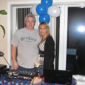 Meet your Posher, Serge